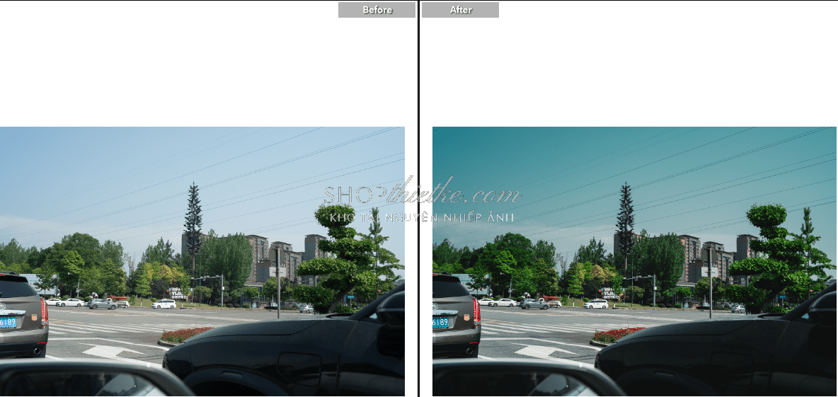 shopthietke com anh 42