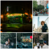 06 Preset Nhật Bản Tông Film Cổ Điển – Màu Ấm Áp & Hoài Niệm (XMP/DNG)