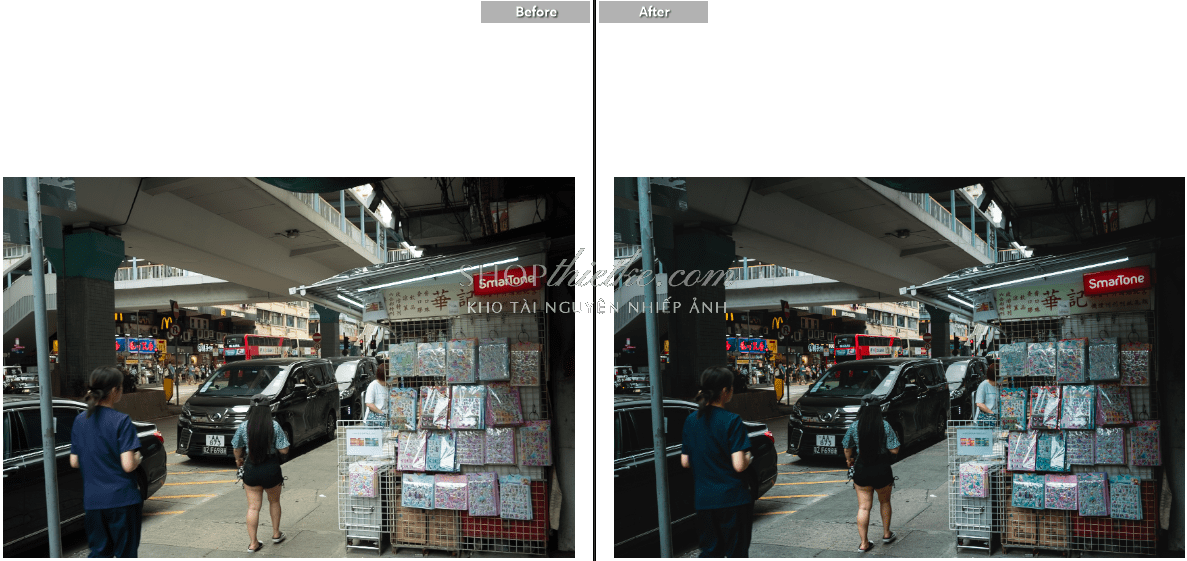 shopthietke com anh 43