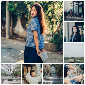 Bộ Preset Lightroom Nhật Bản – Tông Màu Điện Ảnh & Cảm Xúc (XMP/DNG)