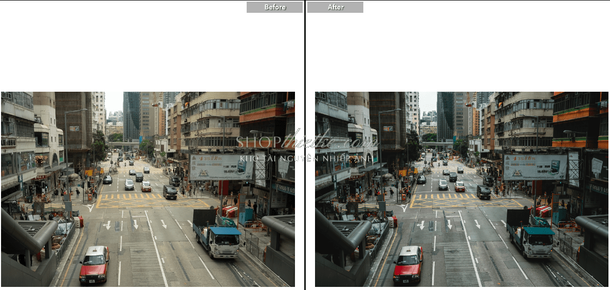 shopthietke com anh 44