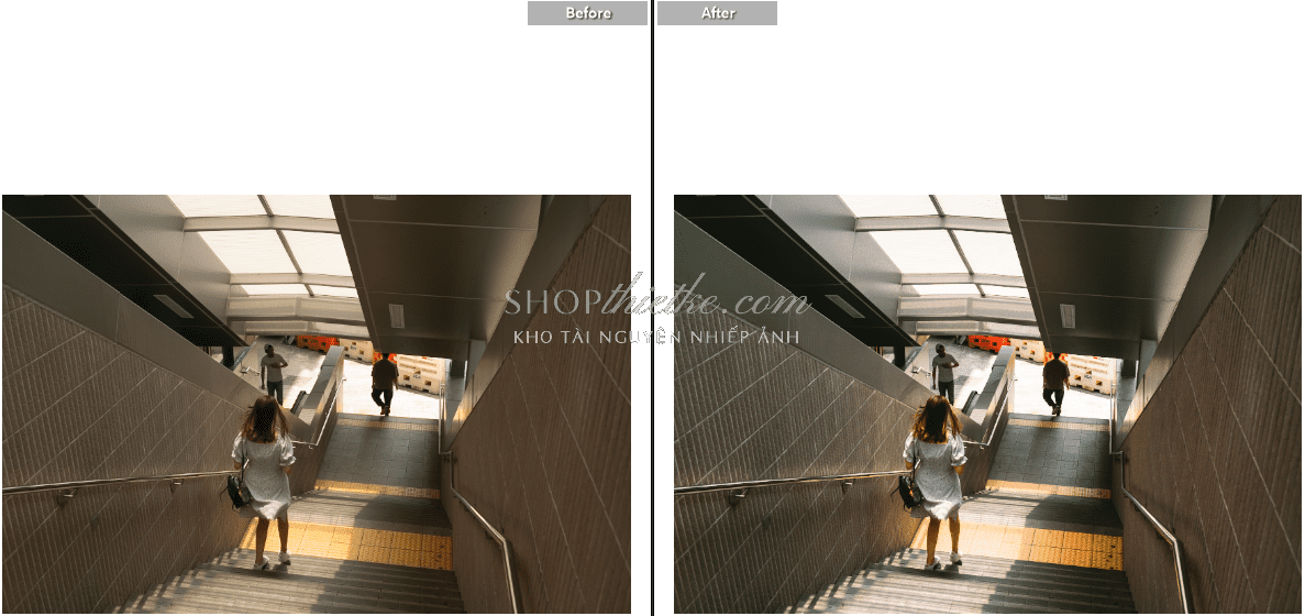 shopthietke com anh 45