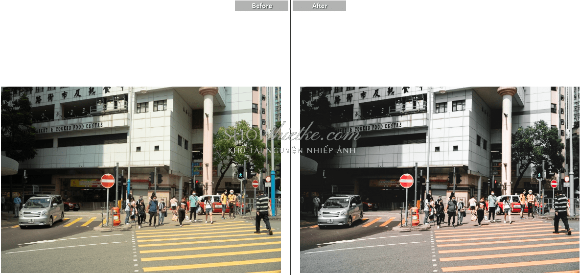 shopthietke com anh 46