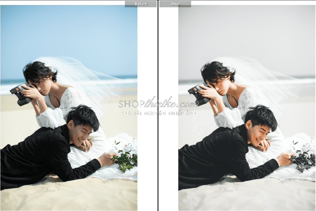 shopthietke com anh 47