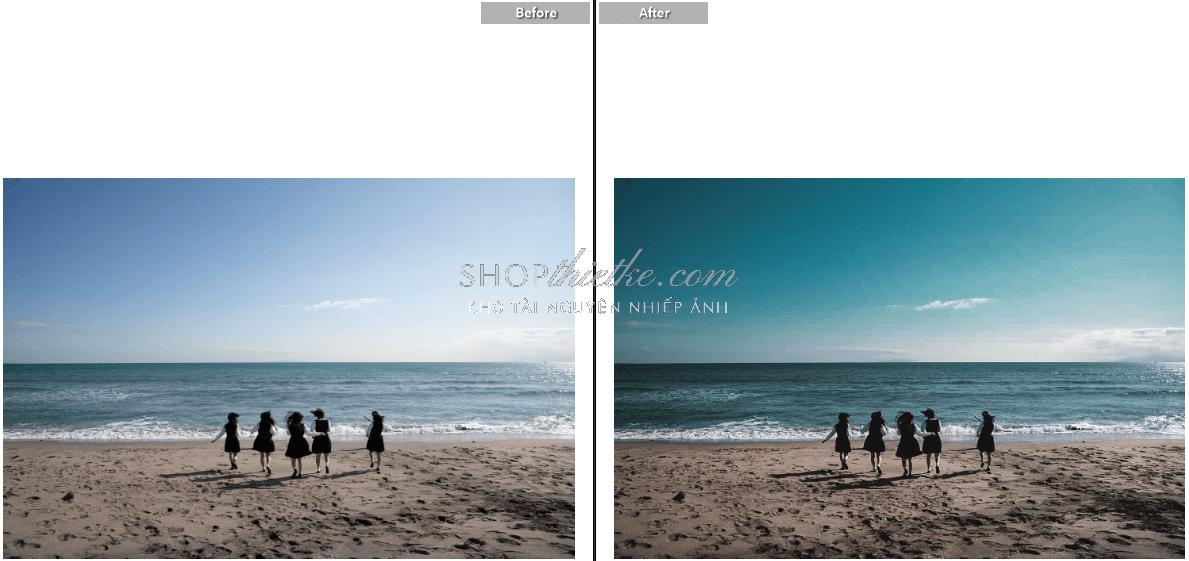 shopthietke com anh 48