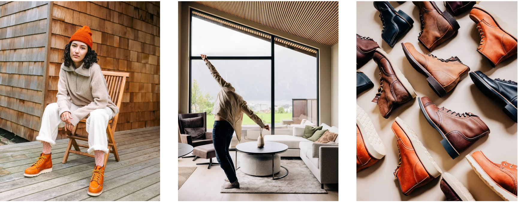 shopthietke com anh 48