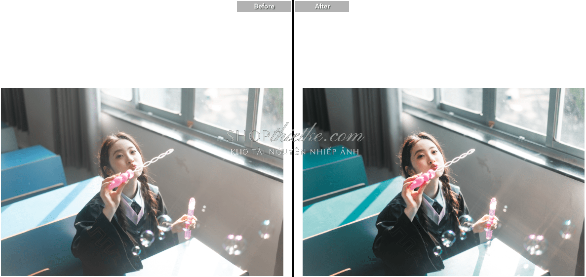 shopthietke com anh 49