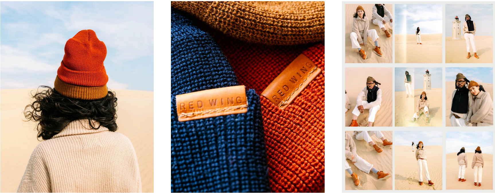 shopthietke com anh 49