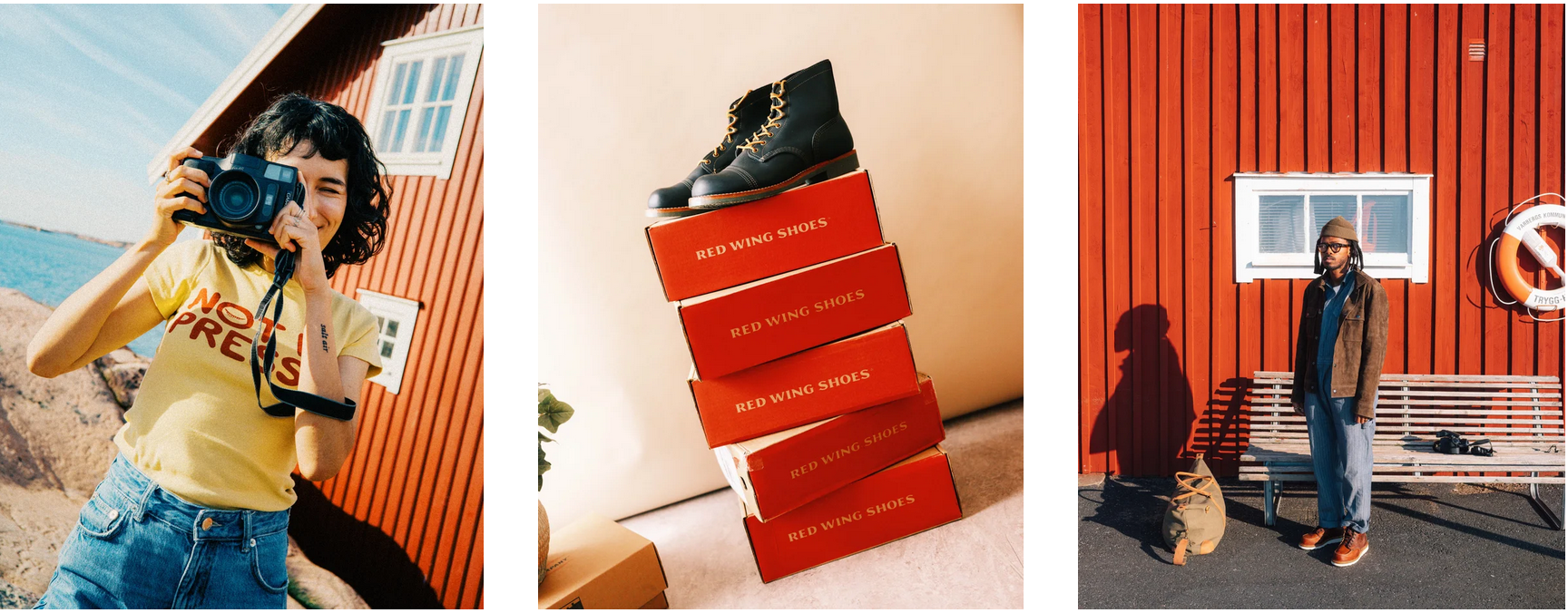 shopthietke com anh 50