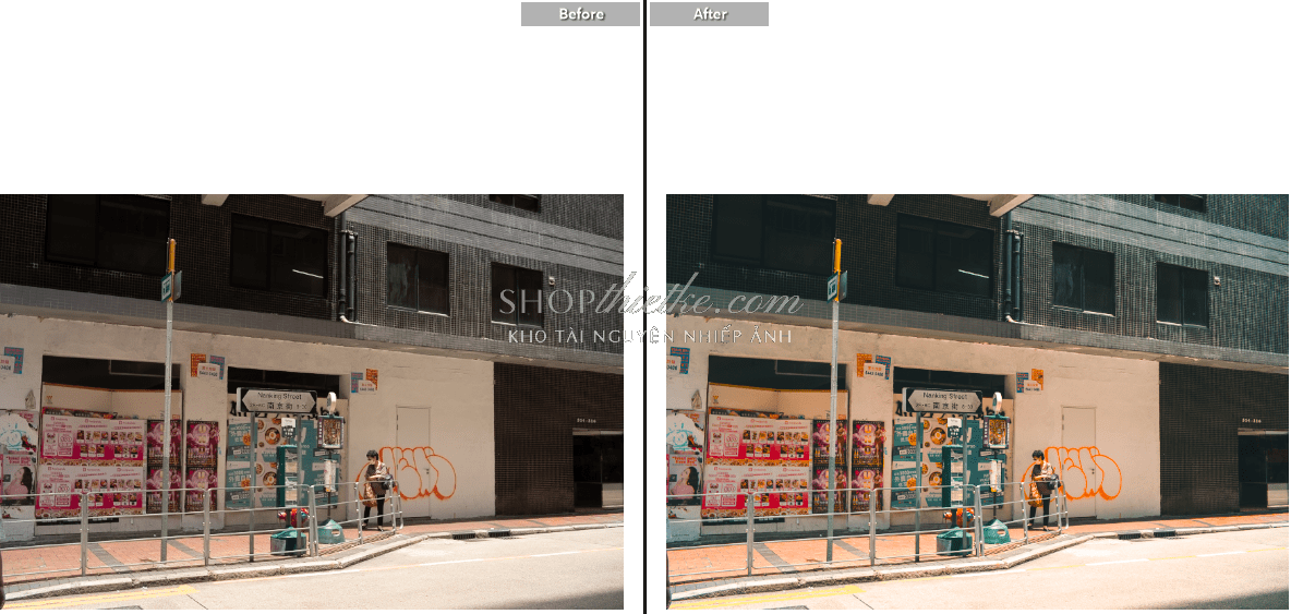 shopthietke com anh 51