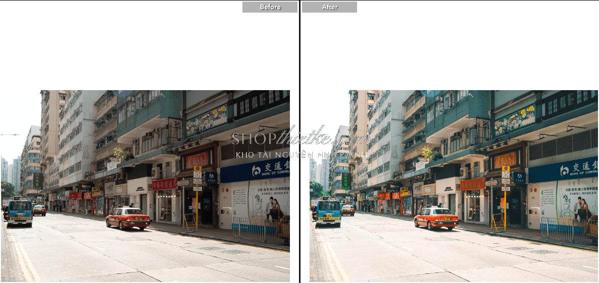 shopthietke com anh 52