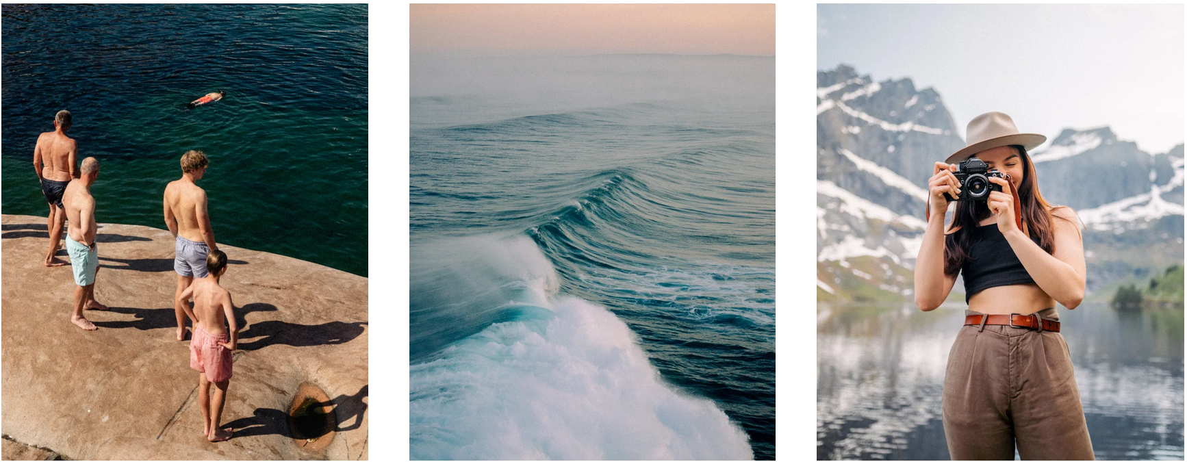 shopthietke com anh 52