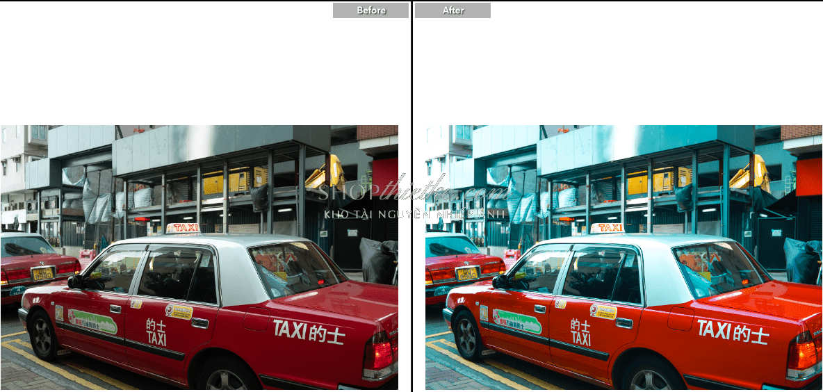 shopthietke com anh 53