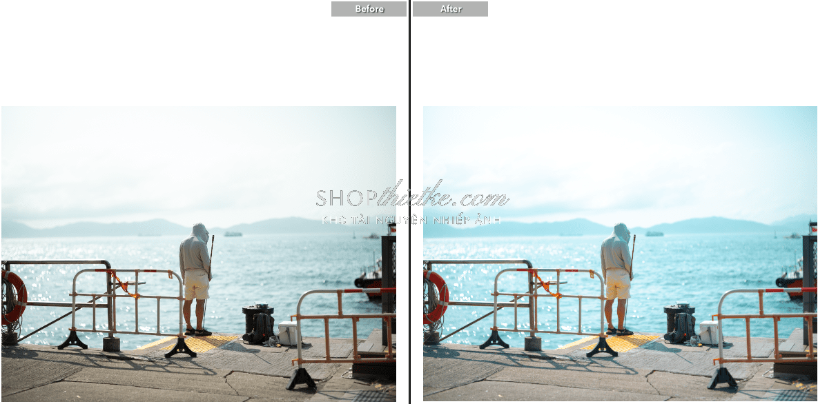 shopthietke com anh 54