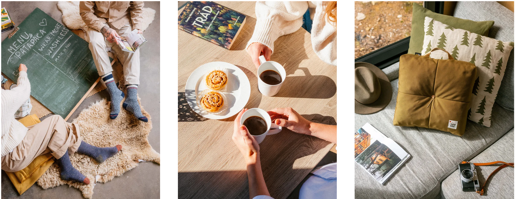 The Analog Bundle – Bộ Sưu Tập Preset Lightroom Giả Lập Film Cổ Điển (XMP) 23 shopthietke com anh 54