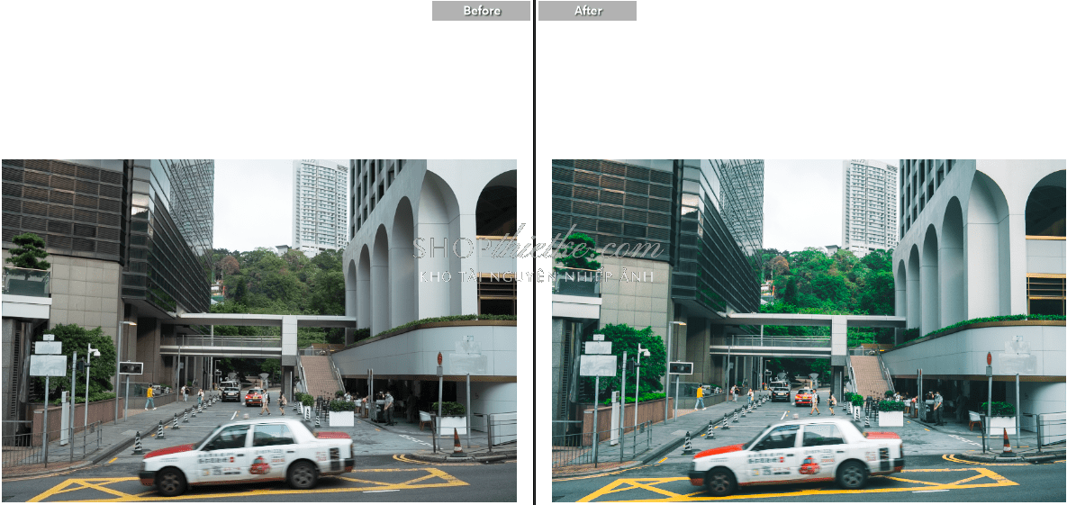 shopthietke com anh 55