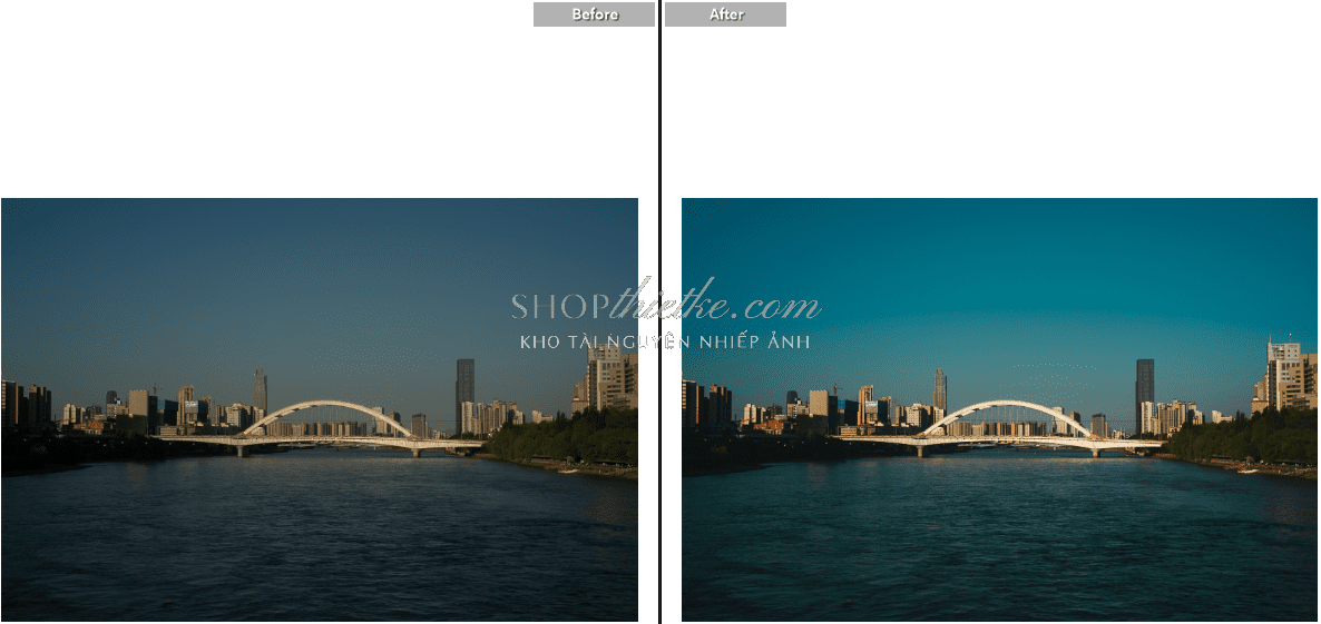 shopthietke com anh 56