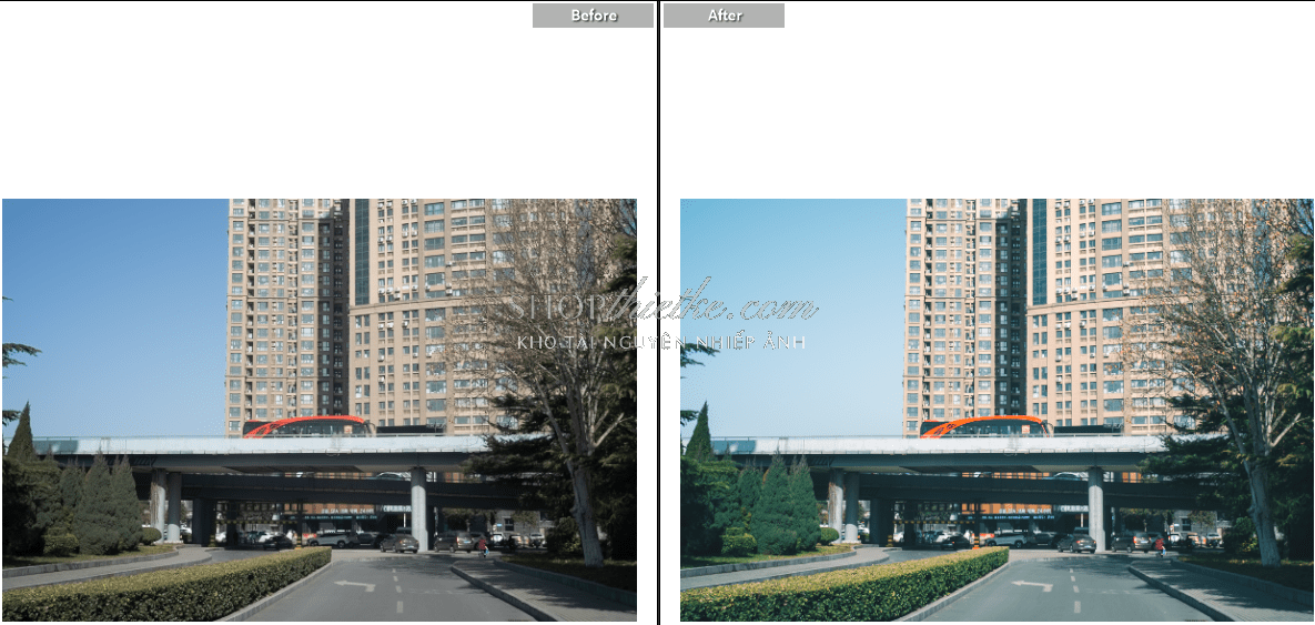 shopthietke com anh 57