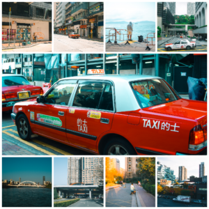 07 Preset Lightroom Nhật Bản – Tông Màu Trong Trẻo, Sáng Dịu Cho Ảnh Du Lịch (XMP/DNG)