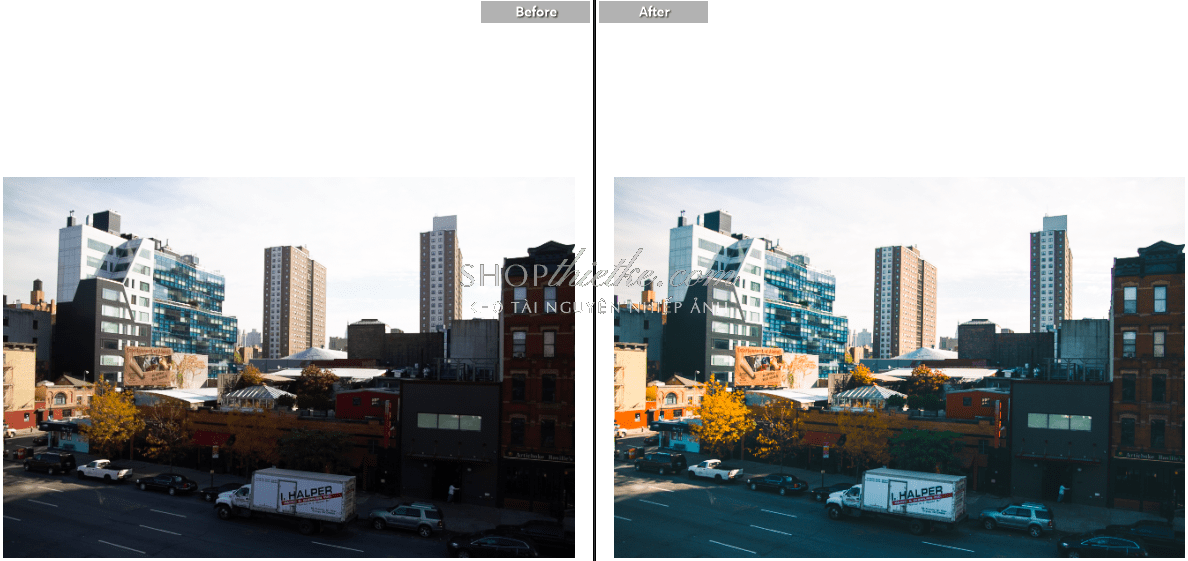 shopthietke com anh 58