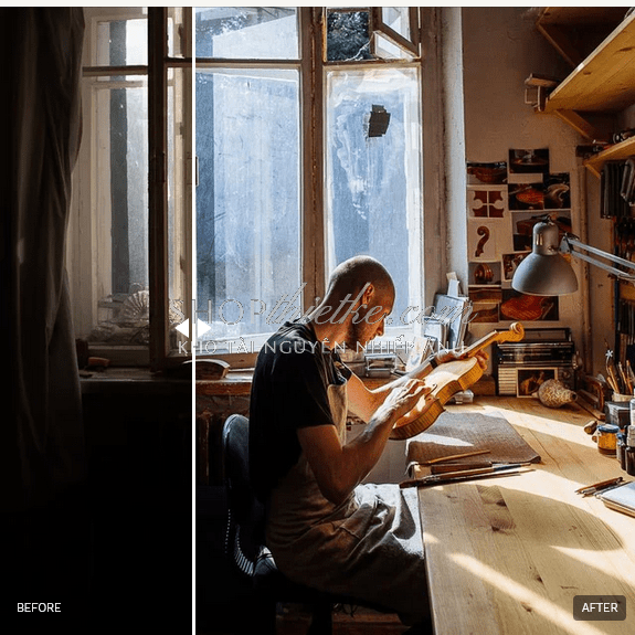 shopthietke com anh 59