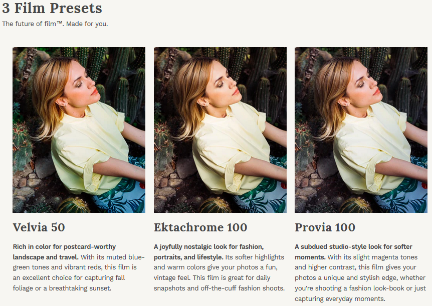 shopthietke com anh 59