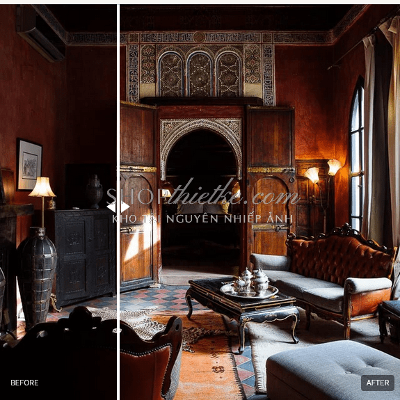 shopthietke com anh 60