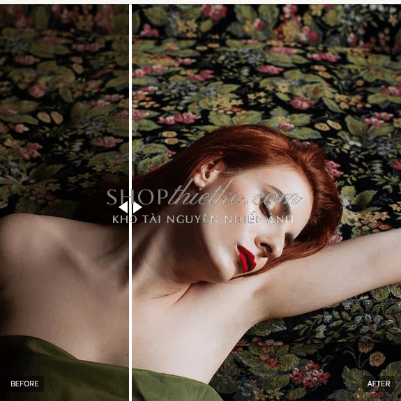 shopthietke com anh 61