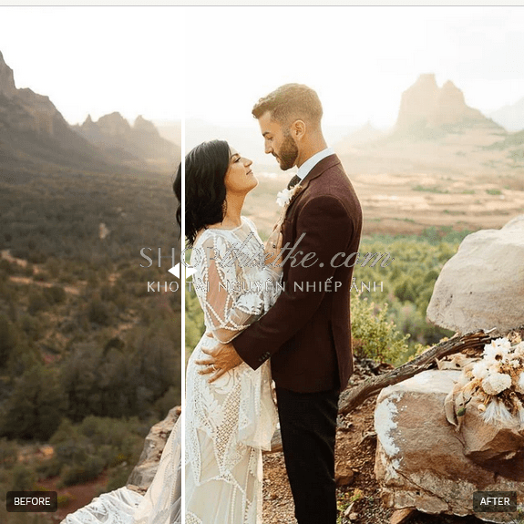 shopthietke com anh 62