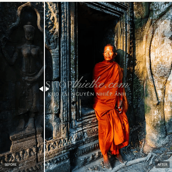 shopthietke com anh 63