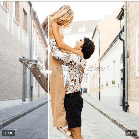 shopthietke com anh 64