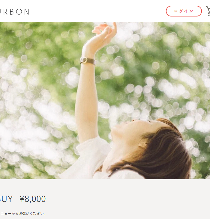 Sweets Collection Preset Lightroom Pastel 3 Tone Điện Ảnh Đến Từ Curbon (XMP/DNG/CUBE)