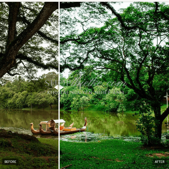 shopthietke com anh 67