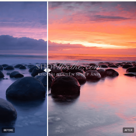 shopthietke com anh 68