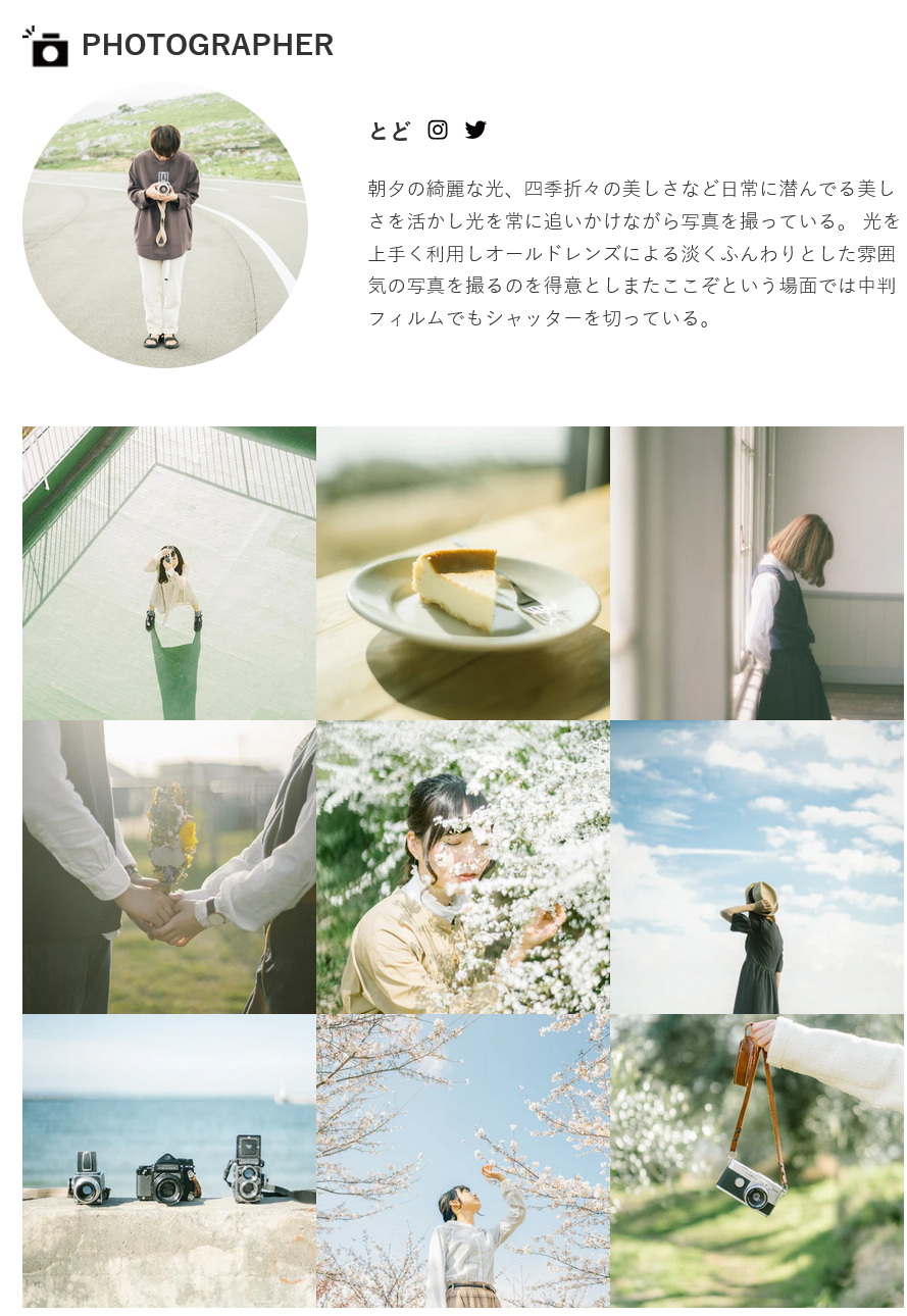 Sweets Collection Preset Lightroom Pastel 3 Tone Điện Ảnh Đến Từ Curbon (XMP/DNG/CUBE) 8 shopthietke com anh 68