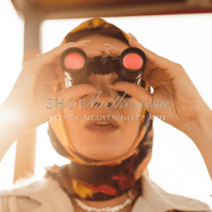 Bộ Preset Giả Lập Phim Slide Cổ Điển – Desktop Lightroom (XMP)