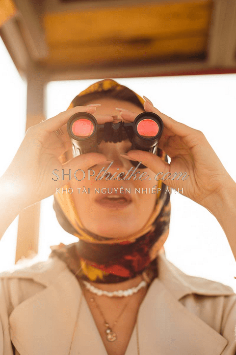 Bộ Preset Giả Lập Phim Slide Cổ Điển – Desktop Lightroom (XMP)