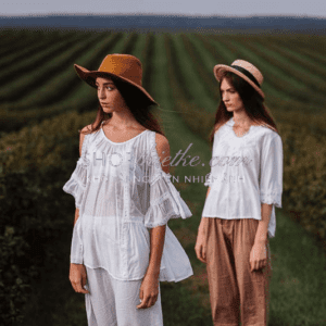 Bộ Preset Giả Lập Phim Slide Cổ Điển – Desktop Lightroom (XMP)