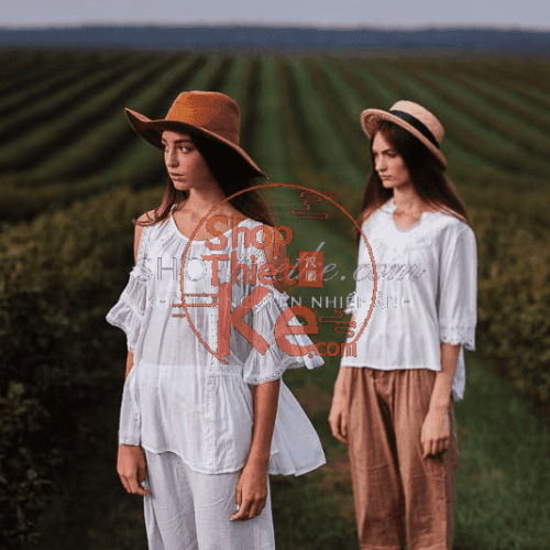 Bộ Preset Giả Lập Phim Slide Cổ Điển – Desktop Lightroom (XMP)