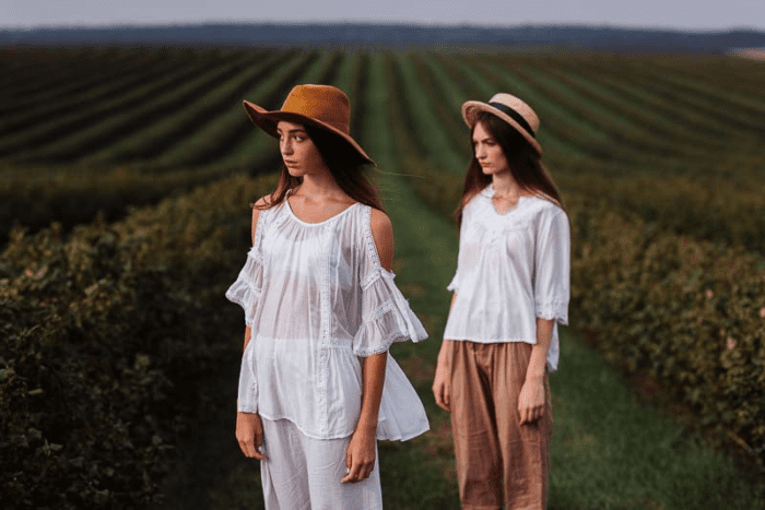shopthietke com anh 72