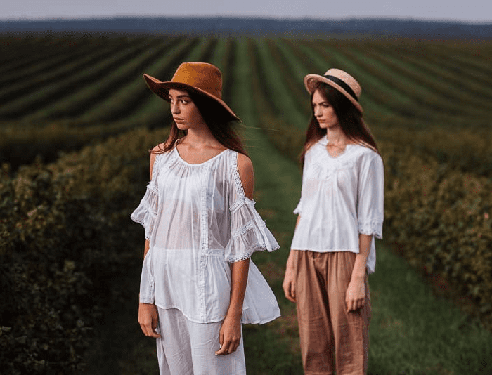 Bộ Preset Giả Lập Phim Slide Cổ Điển – Desktop Lightroom (XMP)