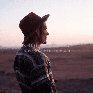 Bộ Preset Giả Lập Phim Slide Cổ Điển – Desktop Lightroom (XMP)