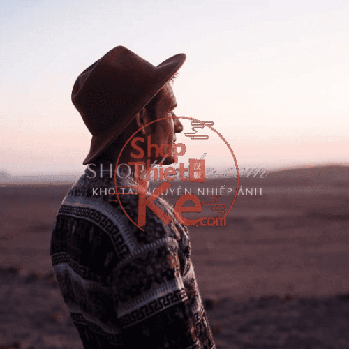 Bộ Preset Giả Lập Phim Slide Cổ Điển – Desktop Lightroom (XMP)