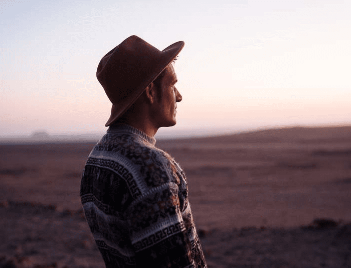 Bộ Preset Giả Lập Phim Slide Cổ Điển – Desktop Lightroom (XMP)