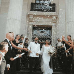 9 Preset Tông Phim Cổ Điển – Tạo Ảnh Đẹp Chuẩn Film Look Chỉ Với 1 Click (XMP)