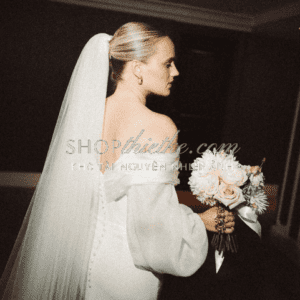 9 Preset Tông Phim Cổ Điển – Tạo Ảnh Đẹp Chuẩn Film Look Chỉ Với 1 Click (XMP)