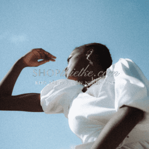 9 Preset Tông Phim Cổ Điển – Tạo Ảnh Đẹp Chuẩn Film Look Chỉ Với 1 Click (XMP)