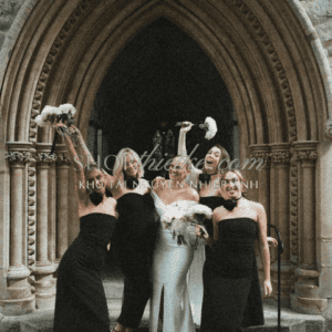 9 Preset Tông Phim Cổ Điển – Tạo Ảnh Đẹp Chuẩn Film Look Chỉ Với 1 Click (XMP)