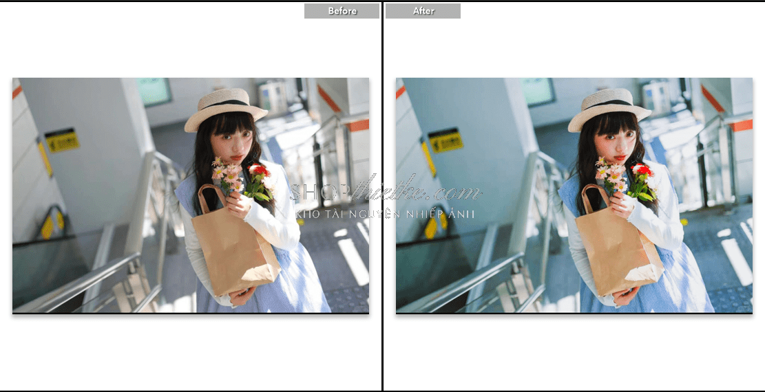 shopthietke com anh 97