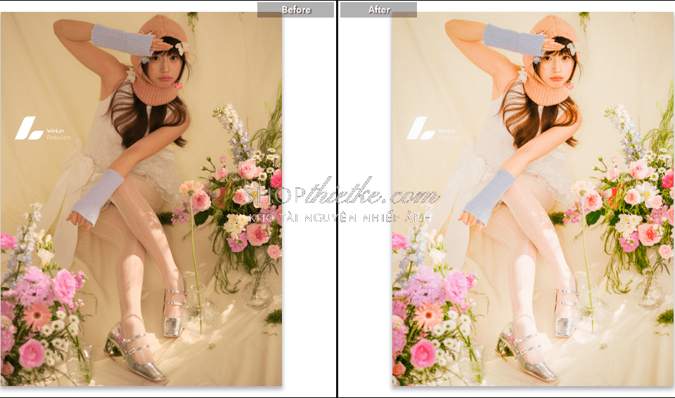 shopthietke com anh 98